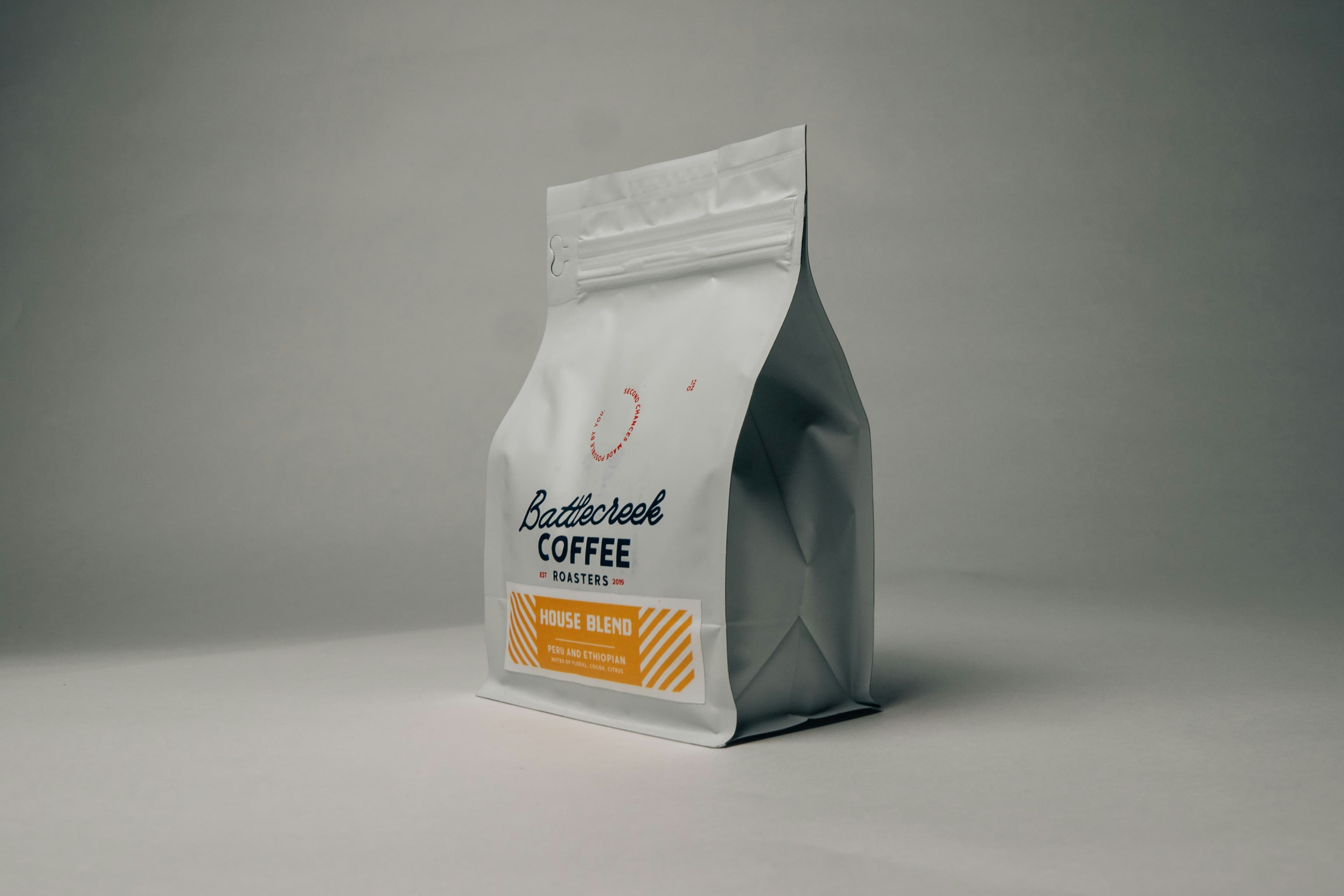 KUREYON ROASTERS