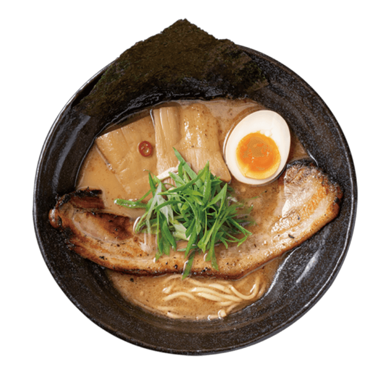 いっとうや 紫竹山本店